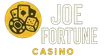 joefortunecasino.vip